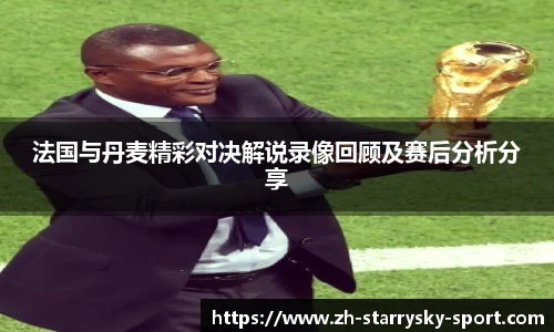 法国与丹麦精彩对决解说录像回顾及赛后分析分享